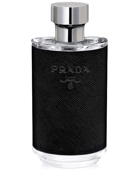 is prada a good cologne|prada cologne for men macy's.